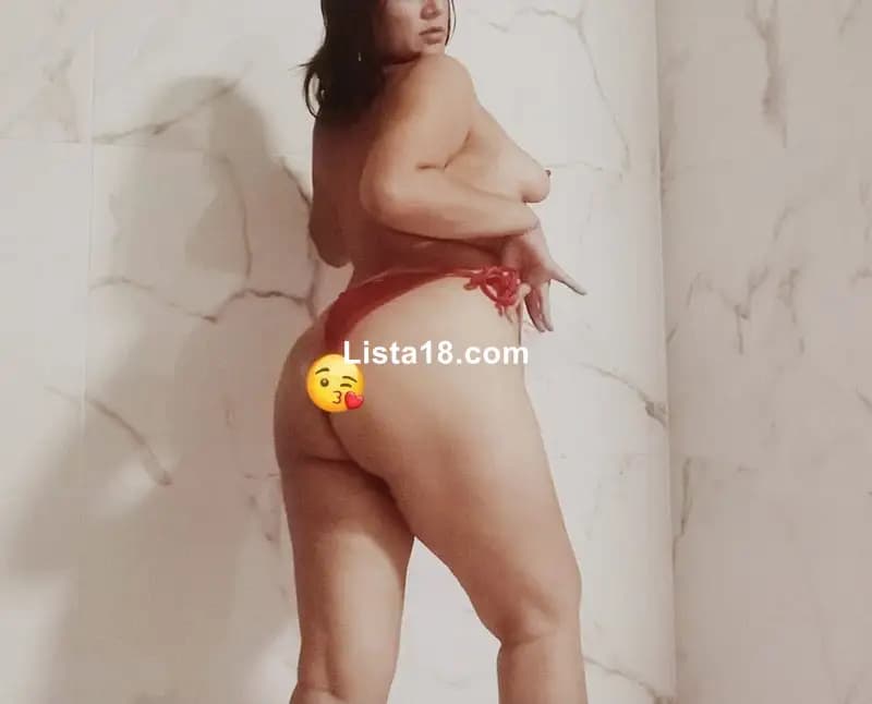 NOCHE PARA PASARLA RICO PAPI...CONTACTAME AL 74554155 - 6