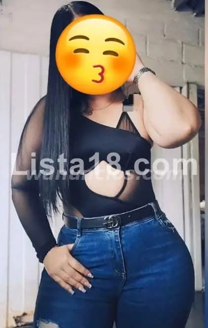 katy 20 añitos super hermosa delgada PROMO $35 LA HORA - 2