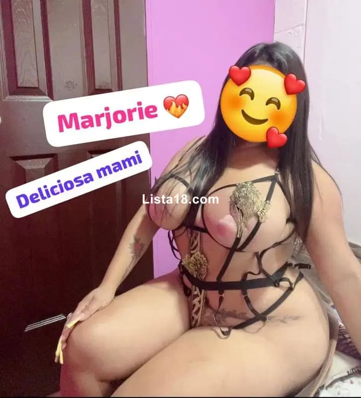 Marjorie y aylani$20 y 6 mamis más precios desde $18 30 mn #68452816 - 4