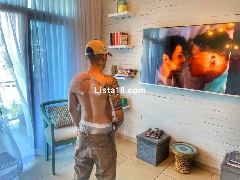 DE VISITA EN SONSONATE SCORT VIP EN ESPERA POR USTED (6027-2439) - 3
