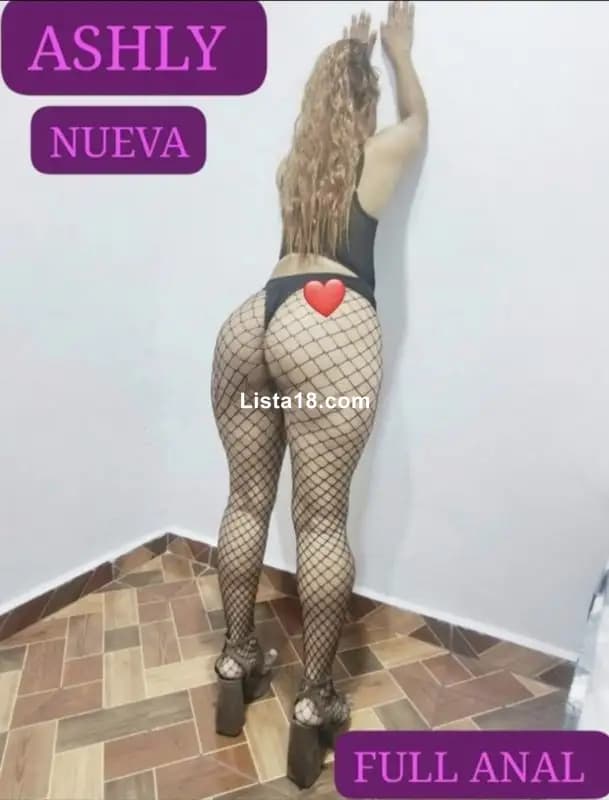 SEXO ORAL RICO MUY RICO, PROMO NUEVAS , NALGOTAS EN TU CARA - 2