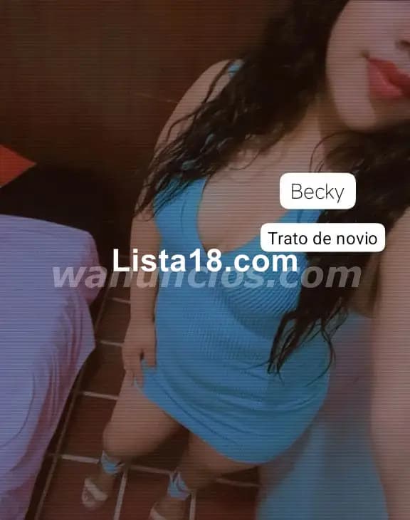 PROMO $20 LA MEDIA HORA DISPOBLE HASTA LAS 2AM SOLO HOY LUNES - 3