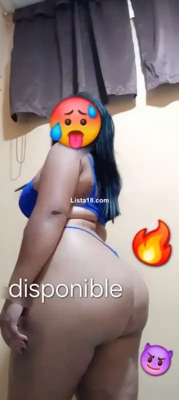Santa Ana El salvador tu mami ya lista para cojer rico y como sea