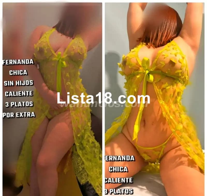 SOMOS NENAS HOT PAPI PROMOS CALIENTE #77091161 $18 - 5