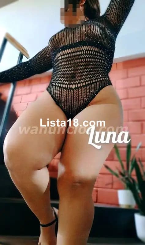 64576869 DOMINGO DE ORAL NATURAL PROFUNDO, DISPONIBLES HASTA LAS 4:00 PM - 4