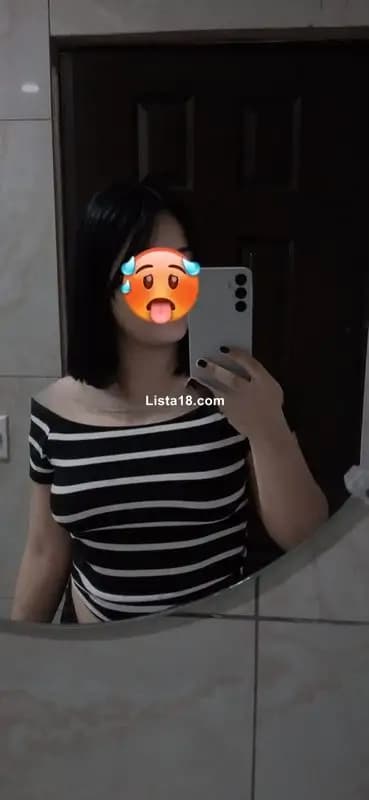 Soy tu chica sexy y caliente diapuesta a sacarte la leche - 2