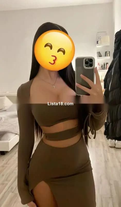 lo mejor de san salvador disponible para ti , escort nalgona disponible ! - 1