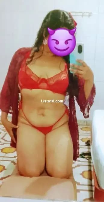 70369903 ya de regreso en sonsonate tu morenita más ninfómana. - 2