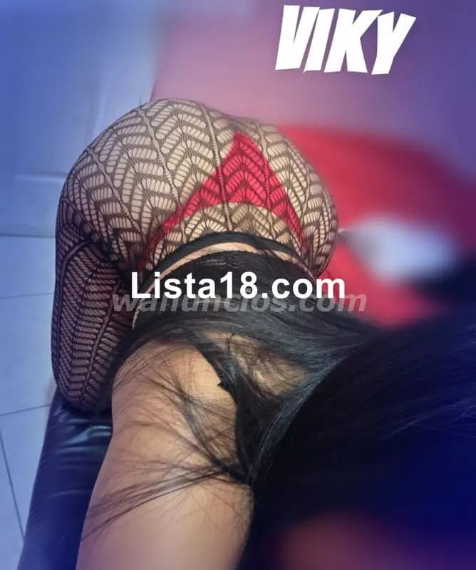 SOMOS UNIVERSITARIA CACHONDAS RICOS MAÑANEROS 30 MIN $20 - 5