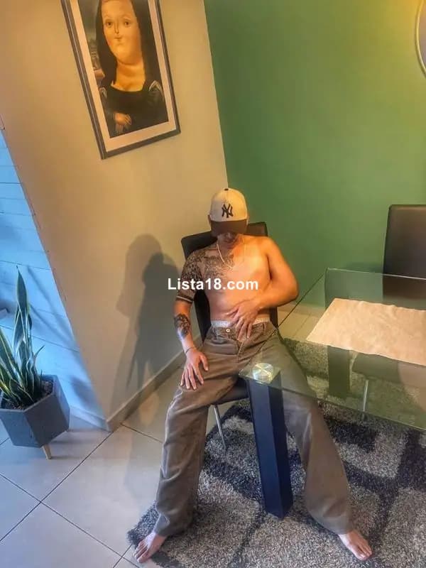 DE VISITA EN SONSONATE SCORT VIP EN ESPERA POR USTED (6027-2439) - 2