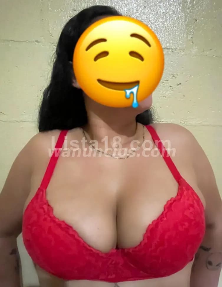 ANGIE YA DISPONIBLE PARA LLEGAR HASTA TU HABITACIÓN O PASAS POR MI AMOR - 3
