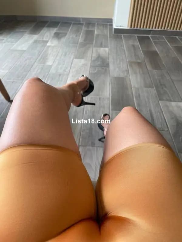 HOY TIENE LA OPORTUNIDAD DE DISFRUTAR +503 7351-1003 - 5
