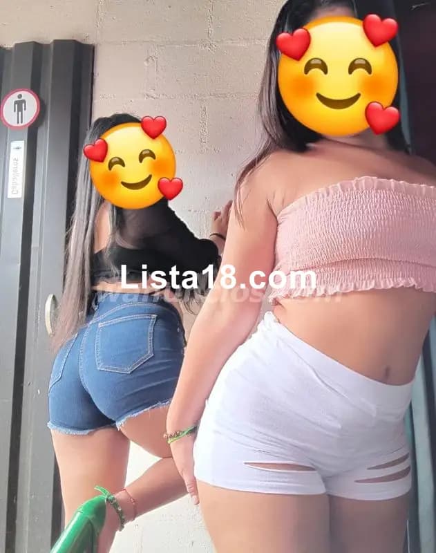LUNES 10AM A 10PM PROMO 40 MIN DE PLACER $30 Bar & Spa59 Santa Ana.