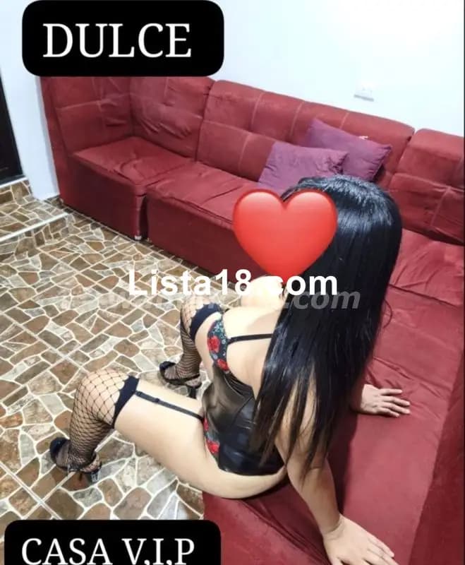 QUE RICO DIA QUE RICAS CHICAS EN CASA NUEVA UBICACIÓN NUEVA