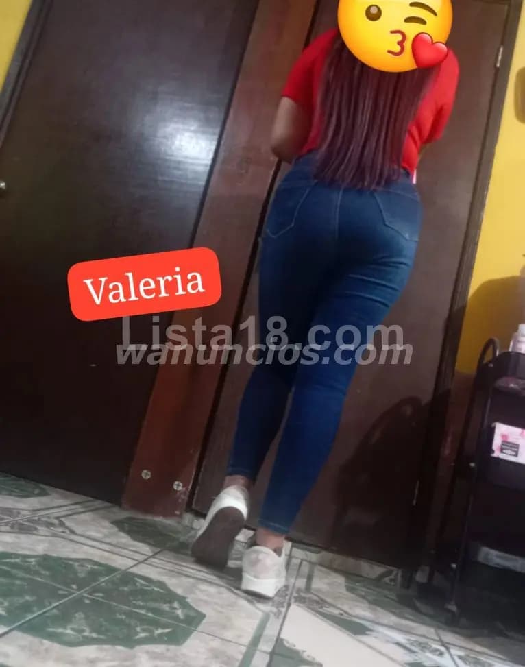 10 AM A 10 PM MASAJES Y DEPILACIONES CON LINDAS SEÑORITAS - 1