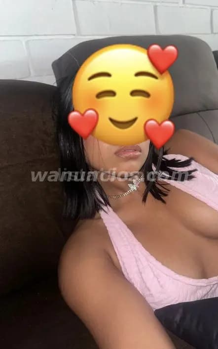 Xio 20 años prepago hermosa visitanto el pais nalgona elegante cuerpo atletico - 6