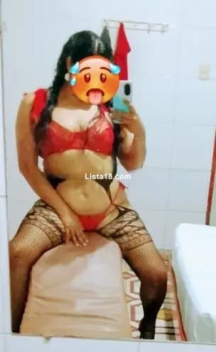 70369903 tu morenita más ninfómana de regreso en ss trato de novios - 3