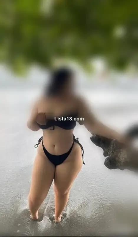 La edad no importa cuando se trata de sexo y relajación. - 2