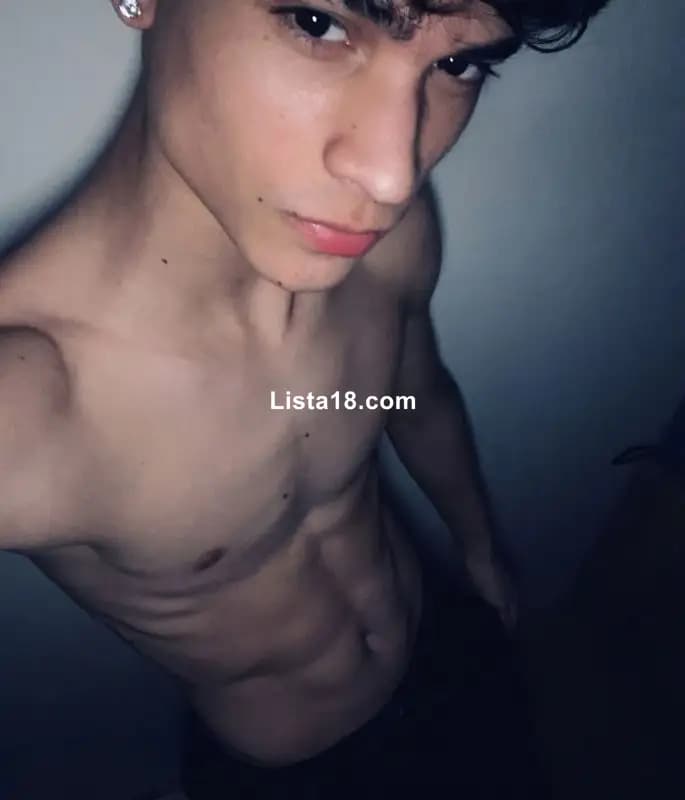 estoy disponible para hacerte el amor 7665 8483 - 2