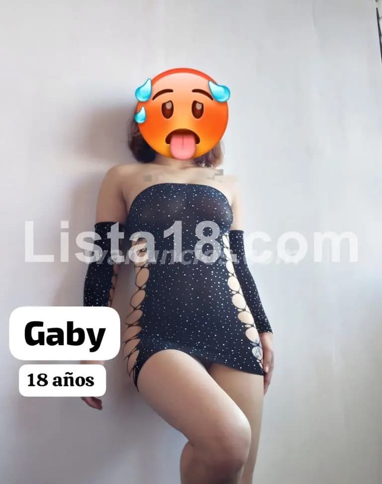 Papacitos este día disponibles dos mamacitas para complacerte en todo papi