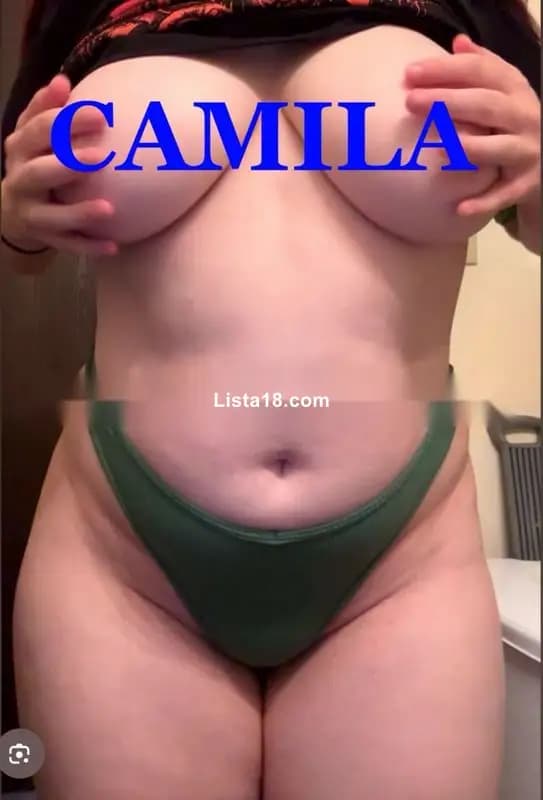 HERMOSAS Y COMPLACIENTES MUÑECAS PARA DARTE PLACER SIN LIMITES DE EYACULACIONES - 6