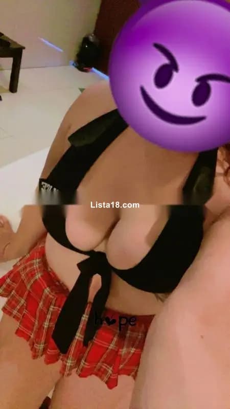 Chelita culona con ricos pechos disponible para ti mi amor - 1