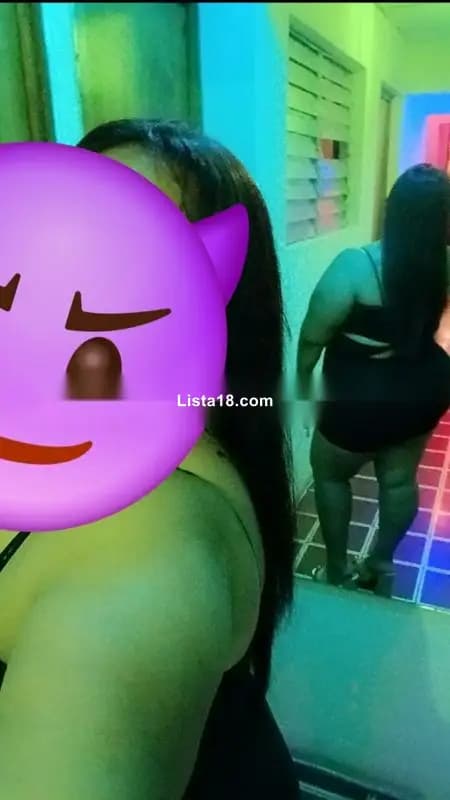 Buscas desestresarte y pasarla rico con una gordita pelirroja - 2