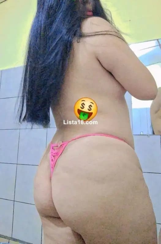 TU PUTITA FAVORITA TE ESPERA .. LOS MEJORES PRECIOS, VEN POR MIIIII