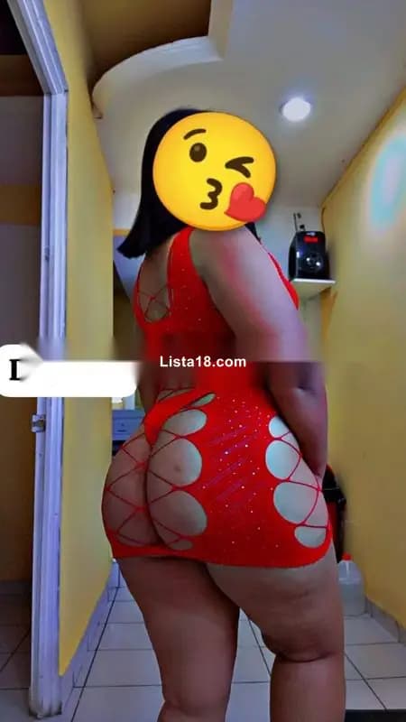 ACTIVAS CALIENTES FULL SERVICIOS 72274254 - 4