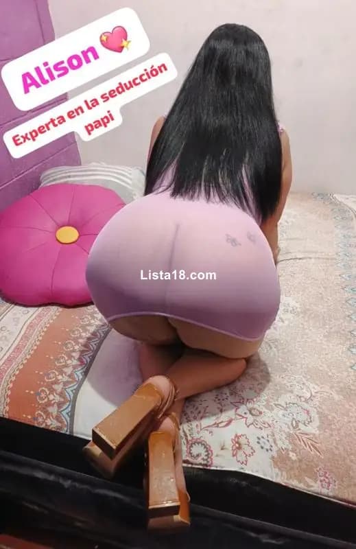 Amorcitos hoy es dominguito de placer $20 30 mn $15 20 mn y una bebida #68452816 - 6