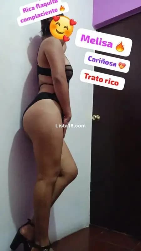 Papi bellos hoy vamos hasta las 9:00 pm de la noche precios desde $20 #68452816 - 6