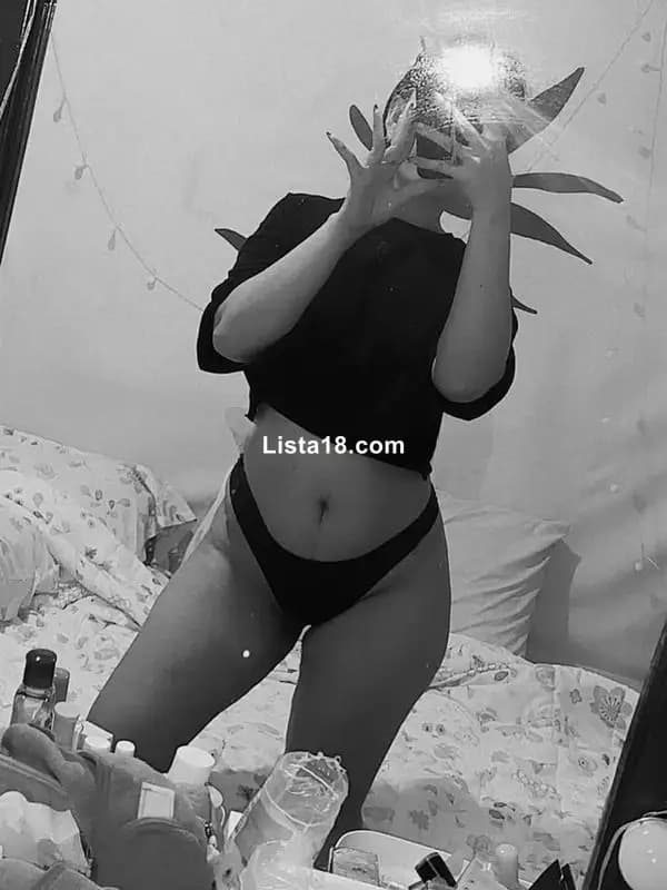 Kati y zoe disponible ahorita amor información 69782840 - 4