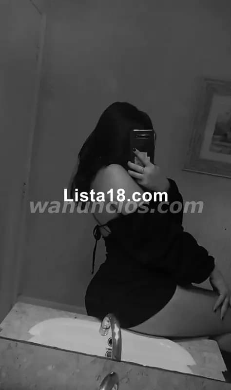 Bellas chicas ardientes esperándote mi amor - 3