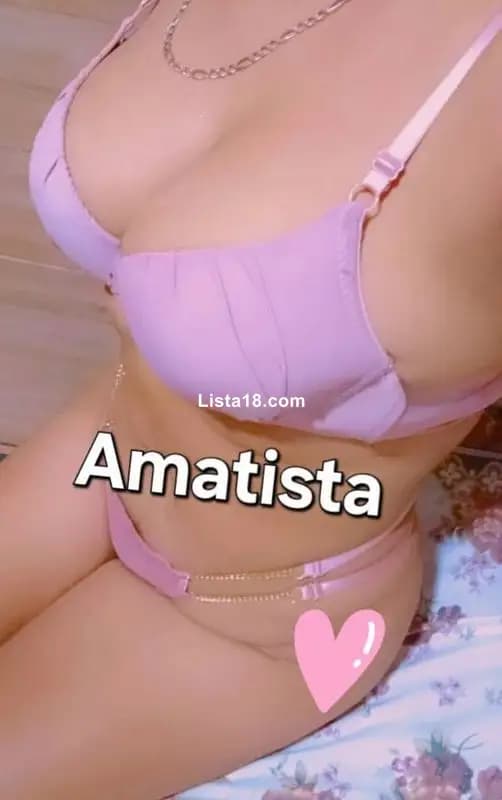 DOMINGO DE PLACER Y RELAX KENIA BRISEYDA Y AMATISTA HASTA LAS 8 PM 71081261 - 6