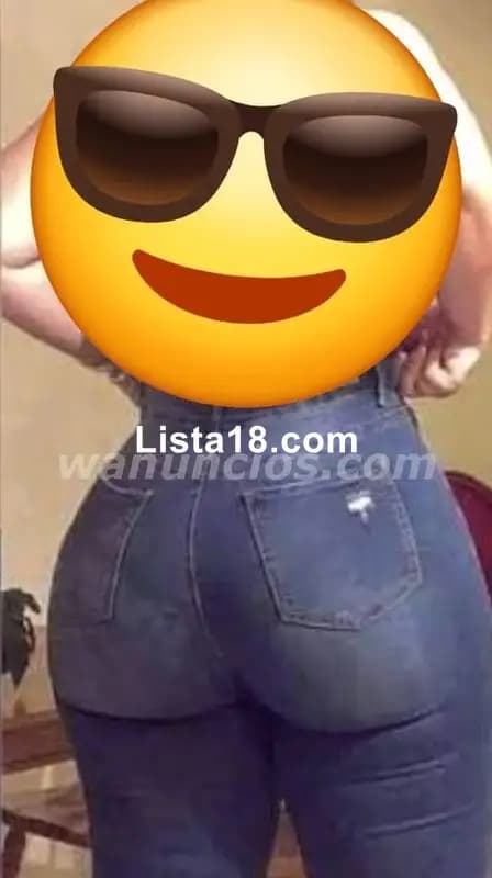 Masajista profesional gordibuena+nalgas grandes + masturbación - 3
