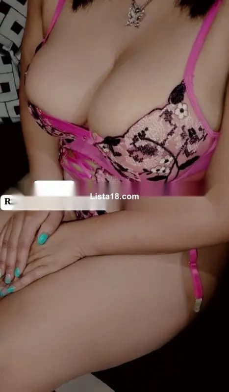 66784445 DISPONIBLES HASTA LAS 9 PARA CONSENTIRTE - 2