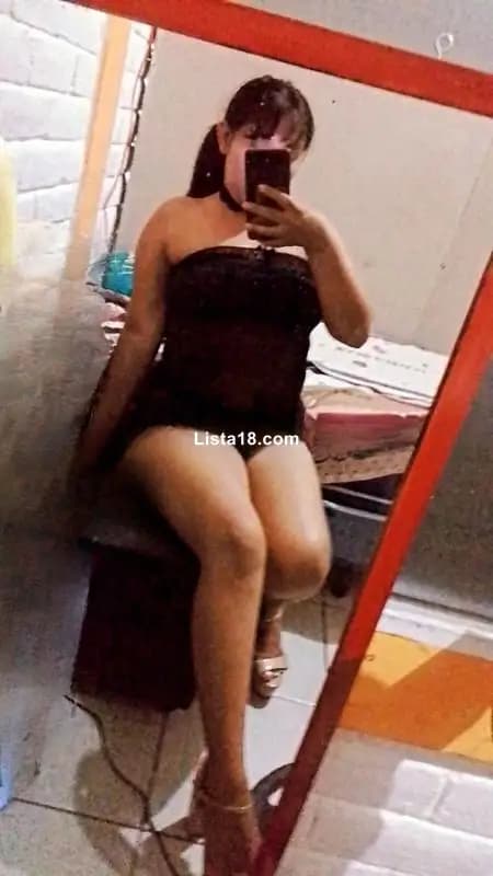 Kati zoe disponible ya lista super promoción inf 69782840