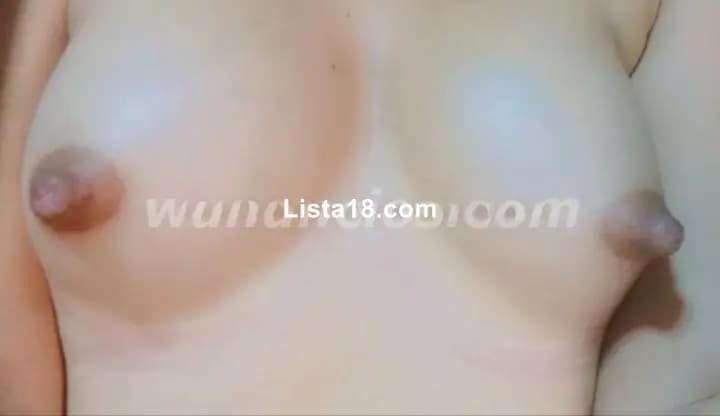 Chica disponible rica desde ya asta las 4 - 2
