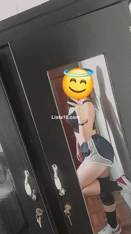 Soy Sofy, disponible hoy para pasarla bien, chelita y nueva en este ambiente - 1