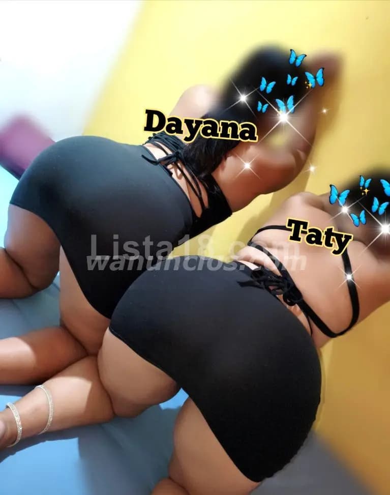 RICO SEXXO Y BUENAS PROMOCIONES ESTE DÍA PIDE TU FAVORITA PAPI - 6