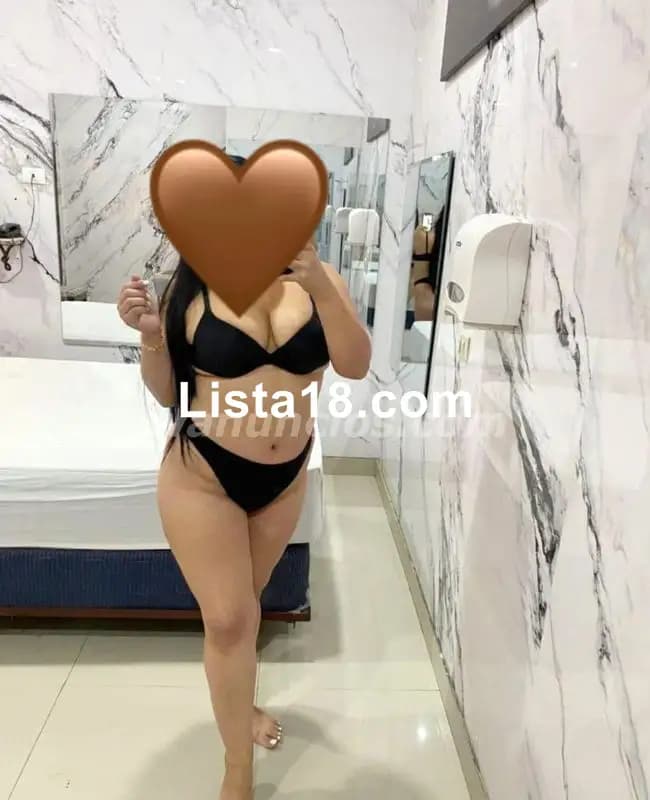 78697016//disponible bebé linda y deliciosa!!! - 3