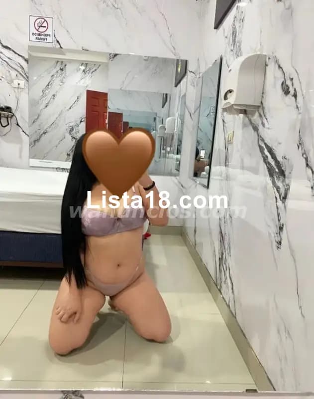 78697016//disponible bebé linda y deliciosa!!! - 4