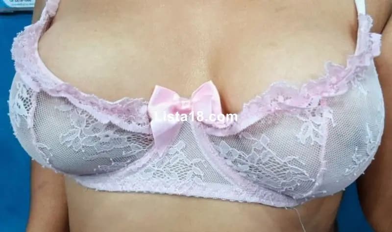 Dana señorita jóven nueva atendiendo sábado y domingo - 3