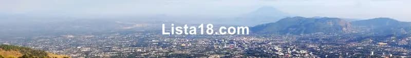 ¿Cuánto cuesta un escort en San Salvador? Precios reales 2026