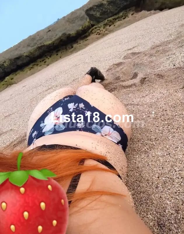 Mi rica vagina a bultadita y socadita quiere probar tu lechita oral al natural - 2
