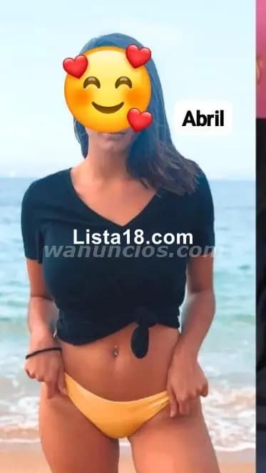 Duplex hoy en promoción con chicas universitarias independientes. - 4