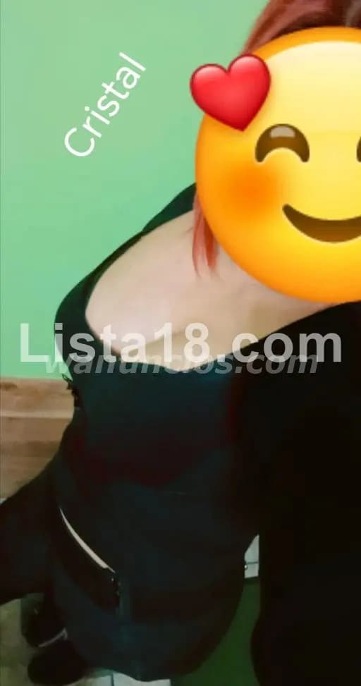 VEN AL VERDADERO PLACER DE TU MASAJE RELAJANTE - 5
