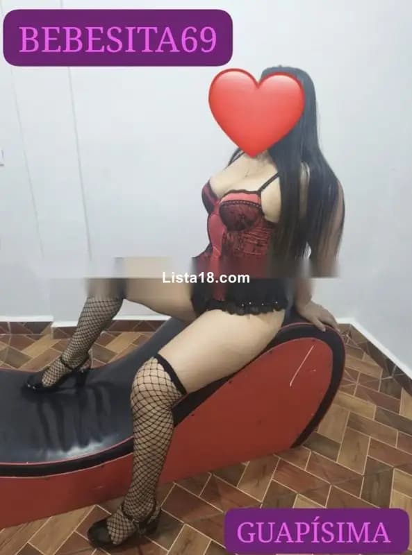 PROMO PROMO PROMO NUEVA NUEVA, DUPLEX CHICAS NALGONAS - 2