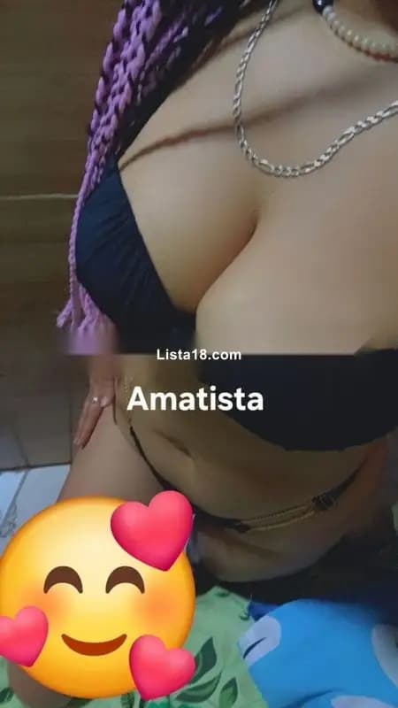 DOMINGO EN GEMINIS SPA ATENDIENDO 4 SEÑORITAS HASTA LAS 8 AL 71081261 - 6