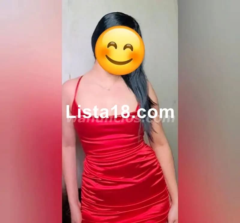 Soy una chica muy placentera que te desea y espera por ti bb. - 4